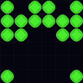 154.26.237.1