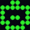 154.26.237.100