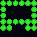 154.26.237.101
