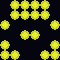 154.26.237.11