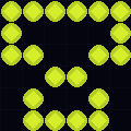 154.26.237.110