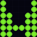 154.26.237.119