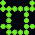 154.26.237.12