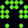 154.26.237.120