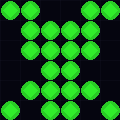 154.26.237.123