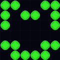 154.26.237.124