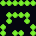 154.26.237.127