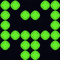 154.26.237.130