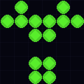 154.26.237.136