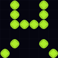 154.26.237.140