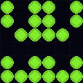 154.26.237.143