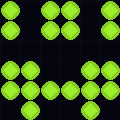 154.26.237.147