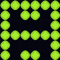154.26.237.15