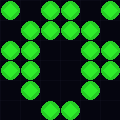 154.26.237.150