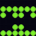 154.26.237.151