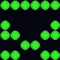 154.26.237.159
