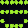 154.26.237.161