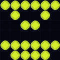 154.26.237.165