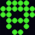 154.26.237.167