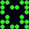 154.26.237.18