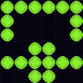 154.26.237.181