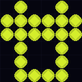 154.26.237.19