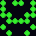 154.26.237.194