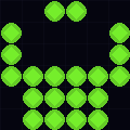 154.26.237.201