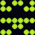 154.26.237.203