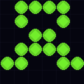 154.26.237.205