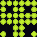 154.26.237.214