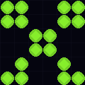 154.26.237.216