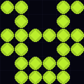 154.26.237.225