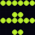 154.26.237.226