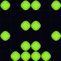 154.26.237.229
