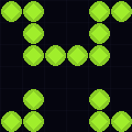 154.26.237.231
