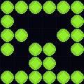 154.26.237.232