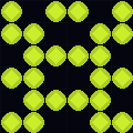 154.26.237.234