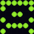 154.26.237.236