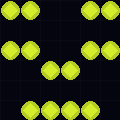 154.26.237.237
