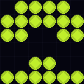 154.26.237.240