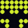 154.26.237.255
