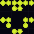 154.26.237.31