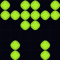 154.26.237.33