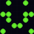 154.26.237.40