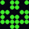 154.26.237.48