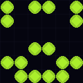 154.26.237.50
