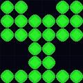 154.26.237.6
