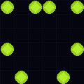 154.26.237.60