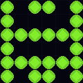 154.26.237.63